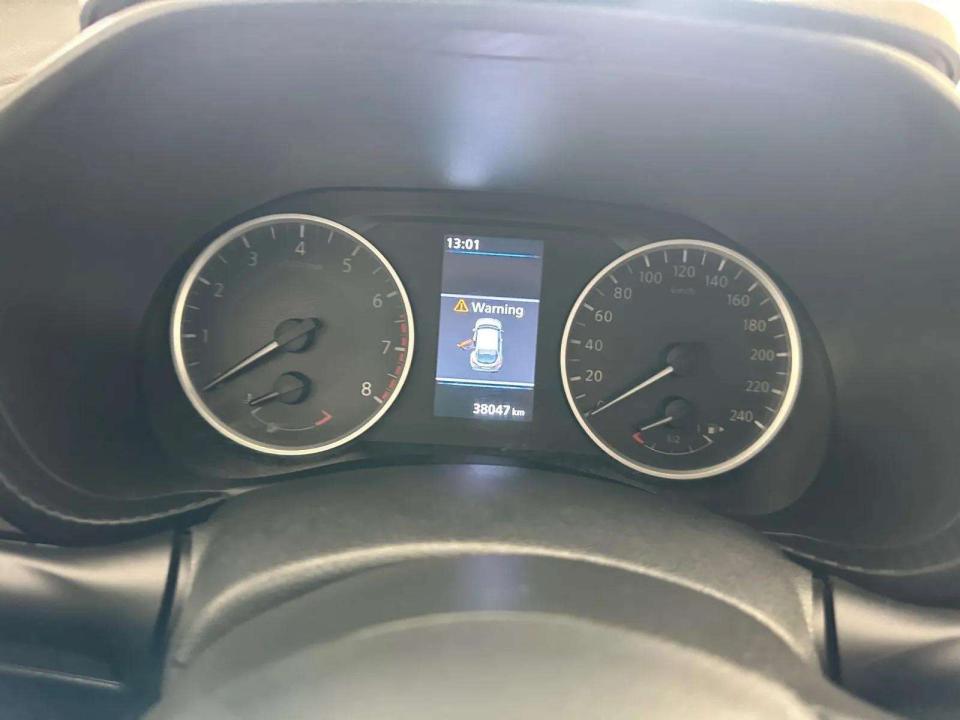 nissan-juke-2024-gasolina-999cc