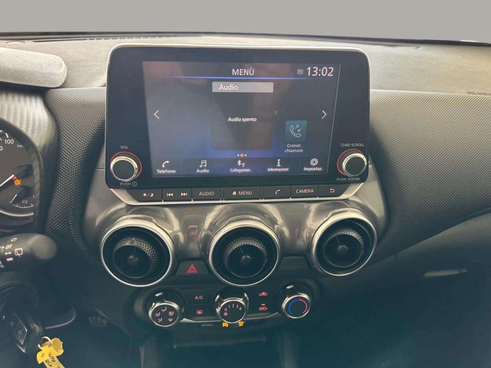 nissan-juke-2024-gasolina-999cc