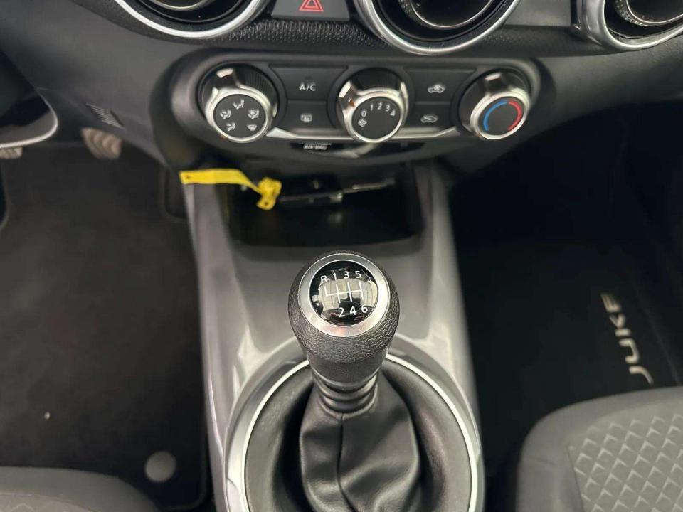 nissan-juke-2024-gasolina-999cc