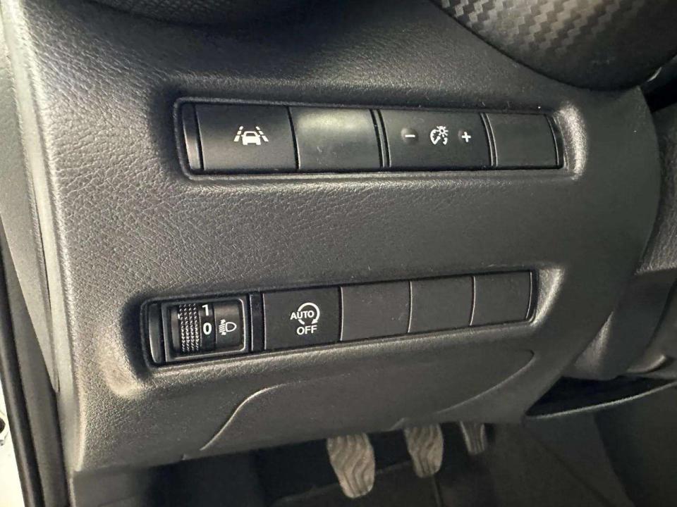 nissan-juke-2024-gasolina-999cc