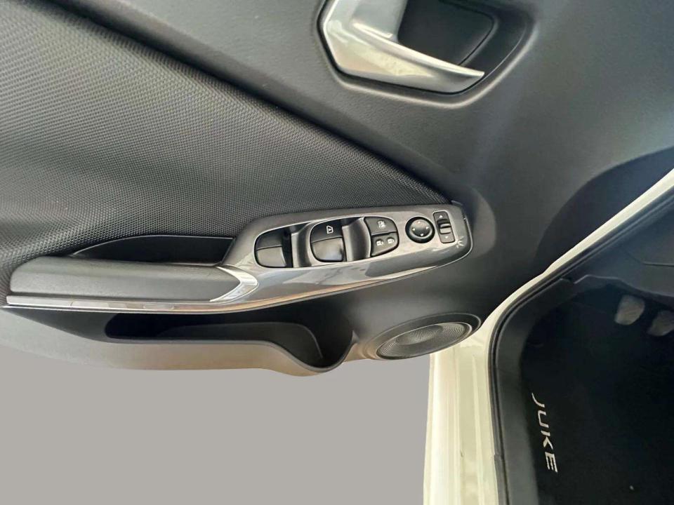 nissan-juke-2024-gasolina-999cc