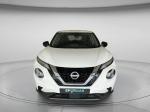 nissan-juke-2024-gasolina-999cc