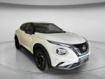 nissan-juke-2024-gasolina-999cc