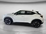 nissan-juke-2024-gasolina-999cc