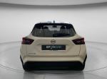 nissan-juke-2024-gasolina-999cc