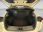 nissan-juke-2024-gasolina-999cc
