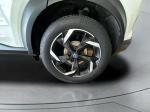 nissan-juke-2024-gasolina-999cc