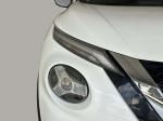 nissan-juke-2024-gasolina-999cc
