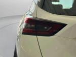 nissan-juke-2024-gasolina-999cc