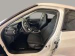 nissan-juke-2024-gasolina-999cc
