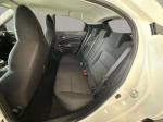 nissan-juke-2024-gasolina-999cc