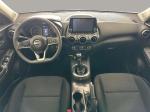 nissan-juke-2024-gasolina-999cc