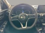 nissan-juke-2024-gasolina-999cc