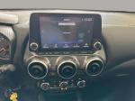 nissan-juke-2024-gasolina-999cc