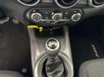 nissan-juke-2024-gasolina-999cc