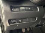 nissan-juke-2024-gasolina-999cc