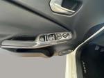 nissan-juke-2024-gasolina-999cc