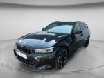 bmw-serie-3-2026-hibrido-1998cc