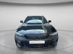 bmw-serie-3-2026-hibrido-1998cc