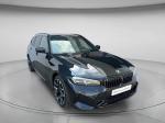 bmw-serie-3-2026-hibrido-1998cc