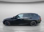 bmw-serie-3-2026-hibrido-1998cc