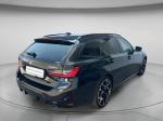 bmw-serie-3-2026-hibrido-1998cc