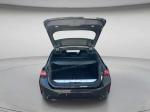 bmw-serie-3-2026-hibrido-1998cc