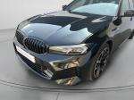 bmw-serie-3-2026-hibrido-1998cc