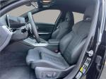 bmw-serie-3-2026-hibrido-1998cc