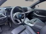 bmw-serie-3-2026-hibrido-1998cc