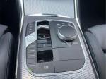 bmw-serie-3-2026-hibrido-1998cc