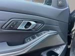 bmw-serie-3-2026-hibrido-1998cc