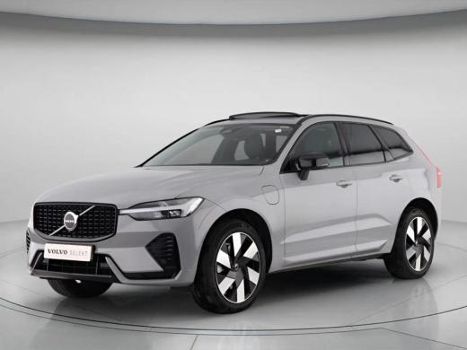 volvo-xc60-2025-hibrido-1969cc