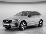 volvo-xc60-2025-hibrido-1969cc