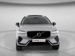volvo-xc60-2025-hibrido-1969cc