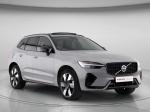 volvo-xc60-2025-hibrido-1969cc