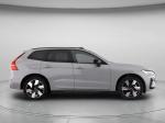 volvo-xc60-2025-hibrido-1969cc