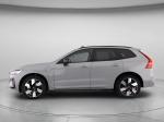 volvo-xc60-2025-hibrido-1969cc