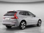 volvo-xc60-2025-hibrido-1969cc