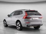 volvo-xc60-2025-hibrido-1969cc