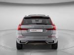 volvo-xc60-2025-hibrido-1969cc