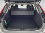 volvo-xc60-2025-hibrido-1969cc