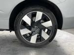 volvo-xc60-2025-hibrido-1969cc