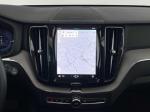 volvo-xc60-2025-hibrido-1969cc