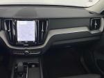 volvo-xc60-2025-hibrido-1969cc