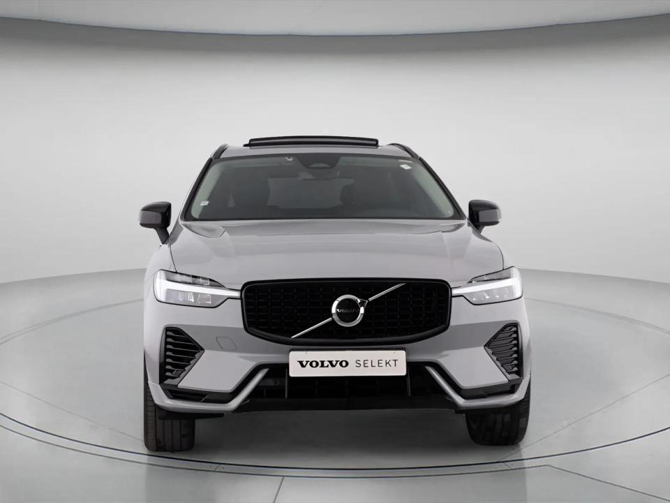 volvo-xc60-2025-hibrido-1969cc
