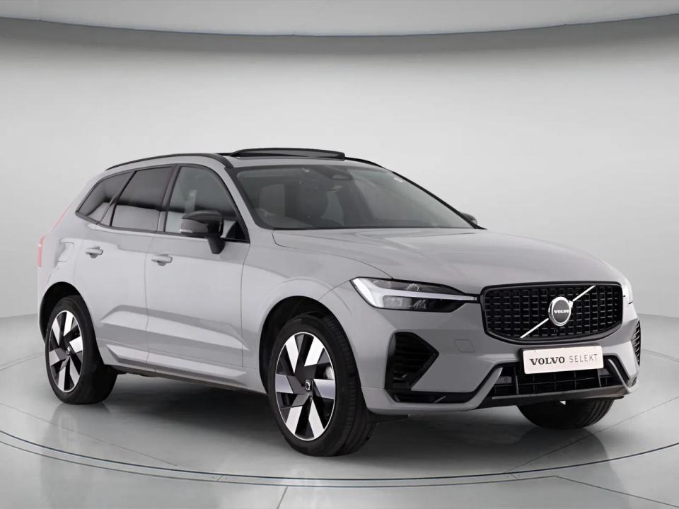 volvo-xc60-2025-hibrido-1969cc