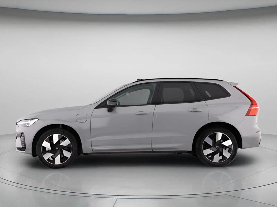 volvo-xc60-2025-hibrido-1969cc