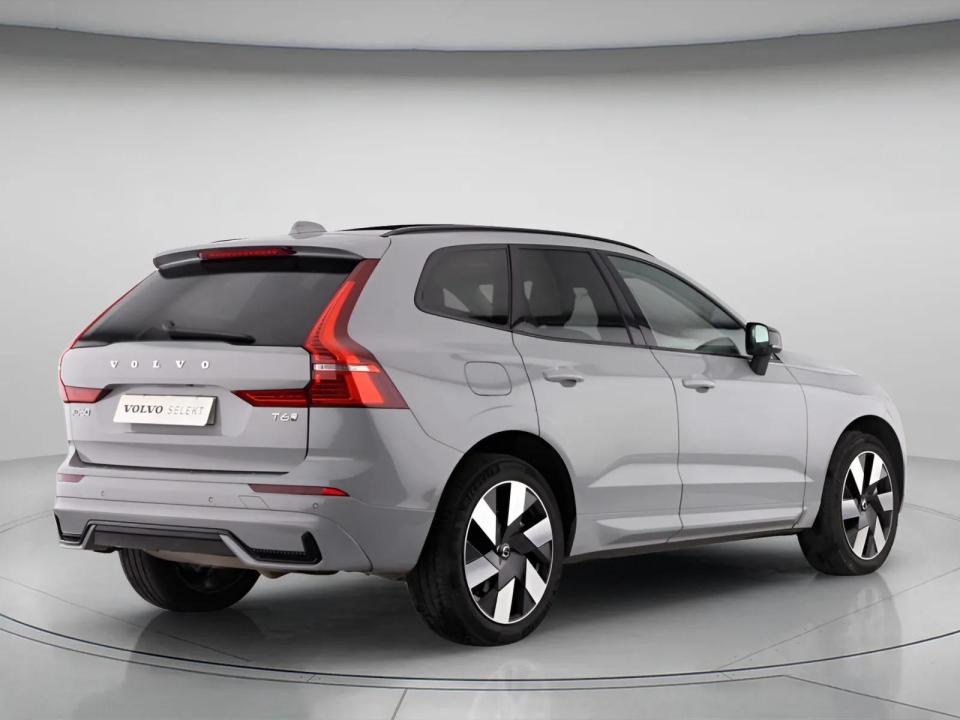 volvo-xc60-2025-hibrido-1969cc