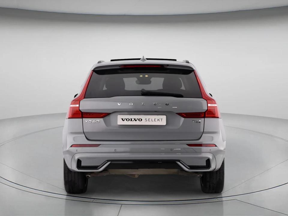 volvo-xc60-2025-hibrido-1969cc